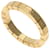 Cartier Anillos Dorado Oro amarillo  ref.1367316