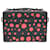 Louis Vuitton Handbags Black Leather  ref.1367331