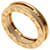 Bulgari Rings Golden Pink gold  ref.1367394