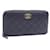 Timeless Chanel Purses, wallets, cases Black Leather  ref.1367412