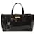 Wilshire Louis Vuitton Handbags Patent leather  ref.1367453