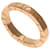 Cartier Rings Golden Pink gold  ref.1367466