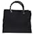Gucci Handbags Black Cloth  ref.1367468