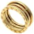 Bulgari Ringe Golden Gelbes Gold  ref.1367502