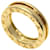 Bulgari Rings Golden Yellow gold  ref.1367510