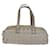 Timeless Chanel Handbags Pink Cloth  ref.1367528