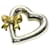 Tiffany & Co Pendant necklaces Silvery Silver  ref.1367540