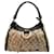 Gucci Handbags Brown  ref.1367568