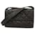 Timeless Chanel Handbags Black Leather  ref.1367649