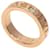 Bulgari Rings Golden Pink gold  ref.1367678