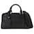 Loewe Handbags Black Leather  ref.1367730