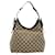 Gucci Handbags Beige Cloth  ref.1367741