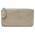 Louis Vuitton Borse, portafogli, custodie Beige Pelle  ref.1367822