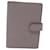 Louis Vuitton Purses, wallets, cases Grey Leather  ref.1367823