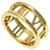 Tiffany & Co Anillos Dorado Oro amarillo  ref.1367824