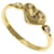 Tiffany & Co argolas Dourado Ouro amarelo  ref.1367830