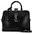 Yves Saint Laurent Handbags Leather  ref.1367884