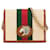 Gucci Purses, wallets, cases Cloth  ref.1367886