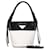 Prada Handbags Leather  ref.1367888