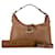 Gucci Guccissima Leather Hobo Bag Leather Shoulder Bag 232961 in Excellent condition  ref.1367966