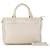 Bottega Veneta Intrecciato Leather Handbag  Leather Handbag in Good condition  ref.1367968