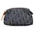 Dior Handbags Cloth  ref.1367984