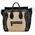 Luggage Céline Handbags Leather  ref.1367985
