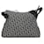 Dior Handbags Cloth  ref.1367987
