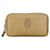 Yves Saint Laurent  Canvas Leather Clutch Bag Leather Clutch Bag in Excellent condition  ref.1367988