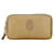 Yves Saint Laurent Clutch-Taschen Leder  ref.1367988