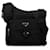 Prada Handbags Cloth  ref.1367991