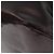 LOUIS VUITTON Borsa tote Vernis Bellevue GM con monogramma Amarante M93589 LV Auth 73055 - vista 13