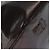 LOUIS VUITTON Borsa tote Vernis Bellevue GM con monogramma Amarante M93589 LV Auth 73055 - vista 14