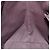 LOUIS VUITTON Borsa tote Vernis Bellevue GM con monogramma Amarante M93589 LV Auth 73055 - vista 19