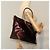 LOUIS VUITTON Borsa tote Vernis Bellevue GM con monogramma Amarante M93589 LV Auth 73055 - vista 20