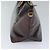 LOUIS VUITTON Borsa tote Vernis Bellevue GM con monogramma Amarante M93589 LV Auth 73055 - vista 3