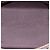 LOUIS VUITTON Borsa tote Vernis Bellevue GM con monogramma Amarante M93589 LV Auth 73055 - vista 8