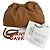 Mansur Gavriel Nube Mini