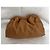 Mansur Gavriel Nube Mini - vista 2