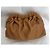 Mansur Gavriel Nube Mini - vista 3