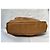 Mansur Gavriel Nube Mini - vista 4