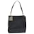 GIVENCHY Shoulder Bag Nylon Black Auth bs14018  ref.1368179