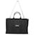 Balenciaga Hardware Black Cloth  ref.1368302