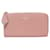 Louis Vuitton Comete Pink Leder  ref.1368473