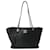 Chanel Matelassé Black Leather  ref.1368541