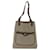 Gucci Sherry Beige Cloth  ref.1368568