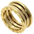 Bulgari B.Zero1 Golden  ref.1368630