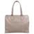 Valextra Beige Leather  ref.1368683