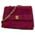 Chanel Flap Bag Rosa Suecia  ref.1368778