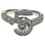 Chanel Numero 5 Argento  ref.1368786